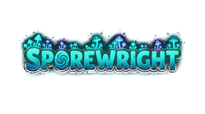 Sporewright